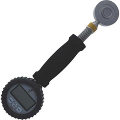 Tuffaloy - Spot Welder Accessories - Exact Tool & Supply