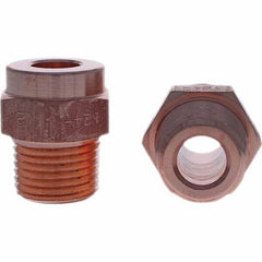 Tuffaloy - Spot Welder Accessories - Exact Tool & Supply