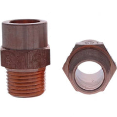 Tuffaloy - Spot Welder Accessories - Exact Tool & Supply