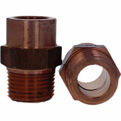 Tuffaloy - Spot Welder Accessories - Exact Tool & Supply