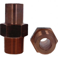 Tuffaloy - Spot Welder Accessories - Exact Tool & Supply