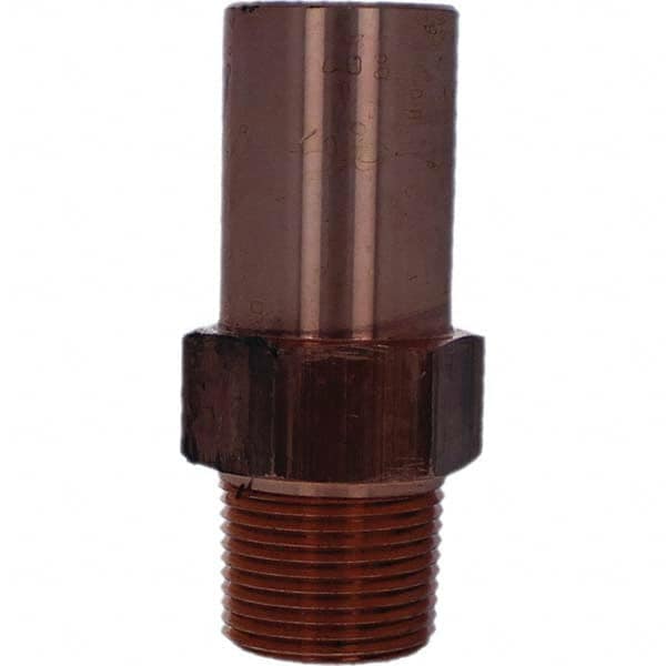 Tuffaloy - Spot Welder Accessories - Exact Tool & Supply