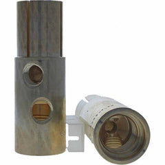 Tuffaloy - Spot Welder Accessories - Exact Tool & Supply