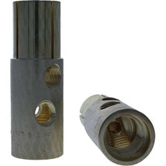 Tuffaloy - Spot Welder Accessories - Exact Tool & Supply