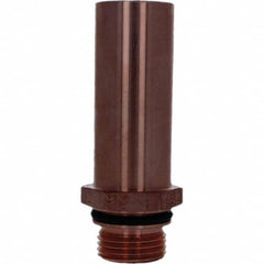 Tuffaloy - Spot Welder Accessories - Exact Tool & Supply