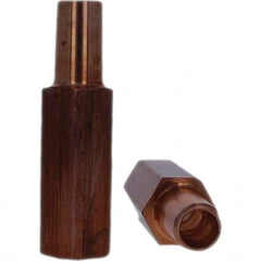 Tuffaloy - Spot Welder Accessories - Exact Tool & Supply