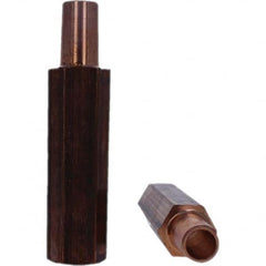Tuffaloy - Spot Welder Accessories - Exact Tool & Supply