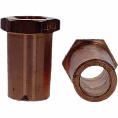 Tuffaloy - Spot Welder Accessories - Exact Tool & Supply