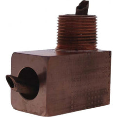 Tuffaloy - Spot Welder Accessories - Exact Tool & Supply