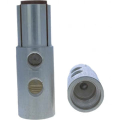 Tuffaloy - Spot Welder Accessories - Exact Tool & Supply