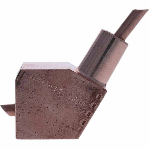 Tuffaloy - Spot Welder Accessories - Exact Tool & Supply