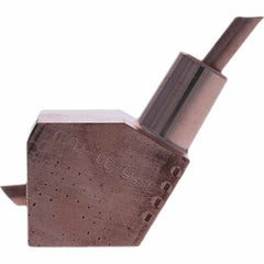Tuffaloy - Spot Welder Accessories - Exact Tool & Supply