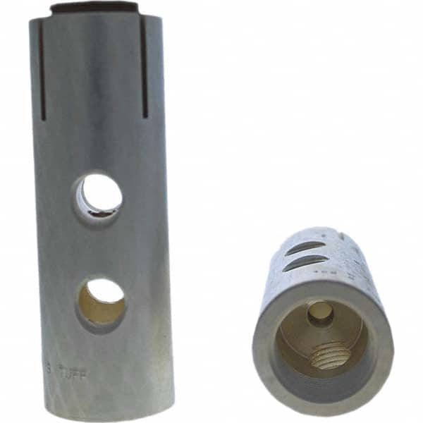 Tuffaloy - Spot Welder Accessories - Exact Tool & Supply