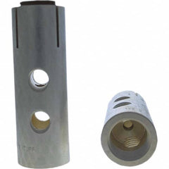 Tuffaloy - Spot Welder Accessories - Exact Tool & Supply