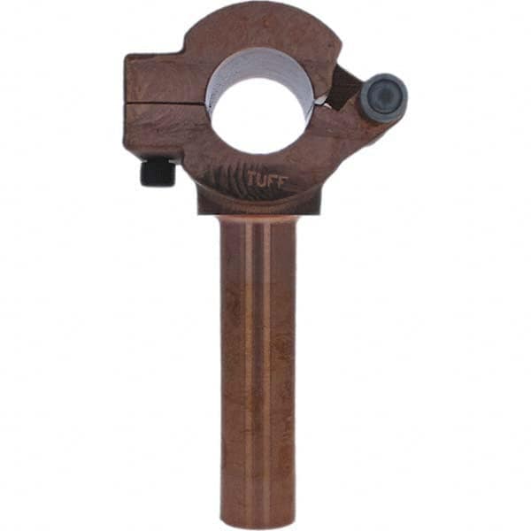 Tuffaloy - Spot Welder Accessories - Exact Tool & Supply