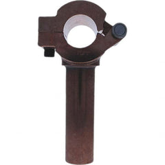 Tuffaloy - Spot Welder Accessories - Exact Tool & Supply