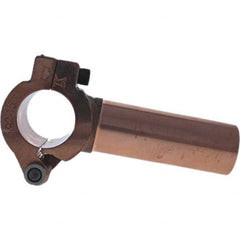 Tuffaloy - Spot Welder Accessories - Exact Tool & Supply