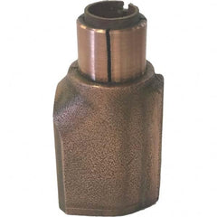 Tuffaloy - Spot Welder Accessories - Exact Tool & Supply