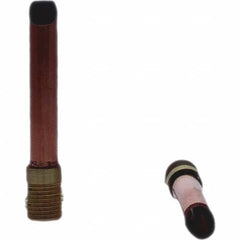Tuffaloy - Spot Welder Accessories - Exact Tool & Supply