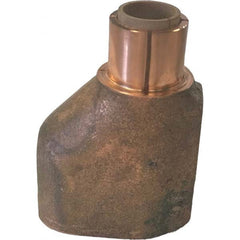 Tuffaloy - Spot Welder Accessories - Exact Tool & Supply
