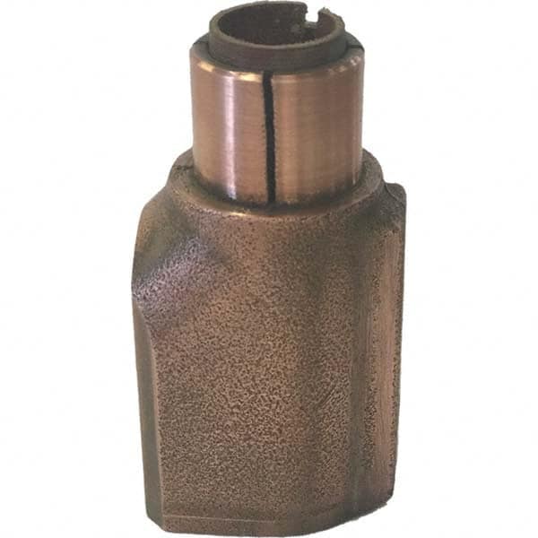 Tuffaloy - Spot Welder Accessories - Exact Tool & Supply