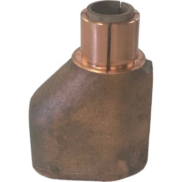 Tuffaloy - Spot Welder Accessories - Exact Tool & Supply