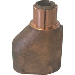 Tuffaloy - Spot Welder Accessories - Exact Tool & Supply