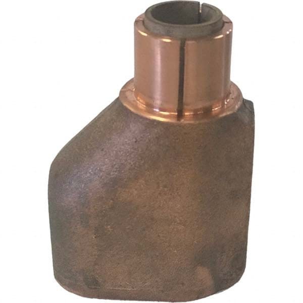 Tuffaloy - Spot Welder Accessories - Exact Tool & Supply