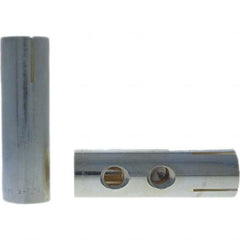 Tuffaloy - Spot Welder Accessories - Exact Tool & Supply