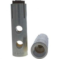 Tuffaloy - Spot Welder Accessories - Exact Tool & Supply