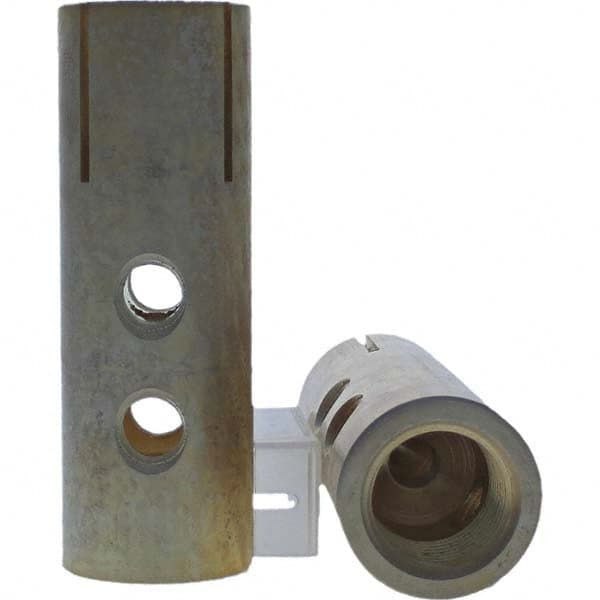 Tuffaloy - Spot Welder Accessories - Exact Tool & Supply