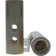 Tuffaloy - Spot Welder Accessories - Exact Tool & Supply