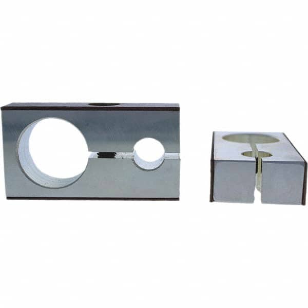 Tuffaloy - Spot Welder Accessories - Exact Tool & Supply