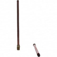 Tuffaloy - Spot Welder Accessories - Exact Tool & Supply