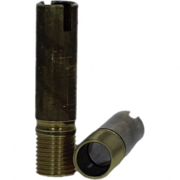 Tuffaloy - Spot Welder Accessories - Exact Tool & Supply