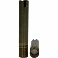 Tuffaloy - Spot Welder Accessories - Exact Tool & Supply
