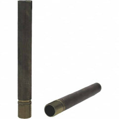 Tuffaloy - Spot Welder Accessories - Exact Tool & Supply