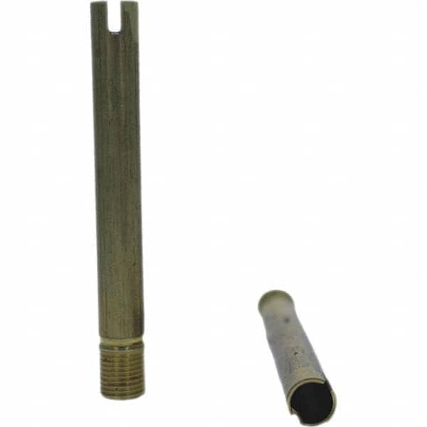Tuffaloy - Spot Welder Accessories - Exact Tool & Supply