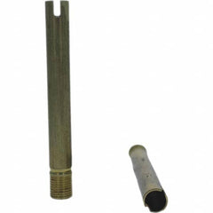 Tuffaloy - Spot Welder Accessories - Exact Tool & Supply