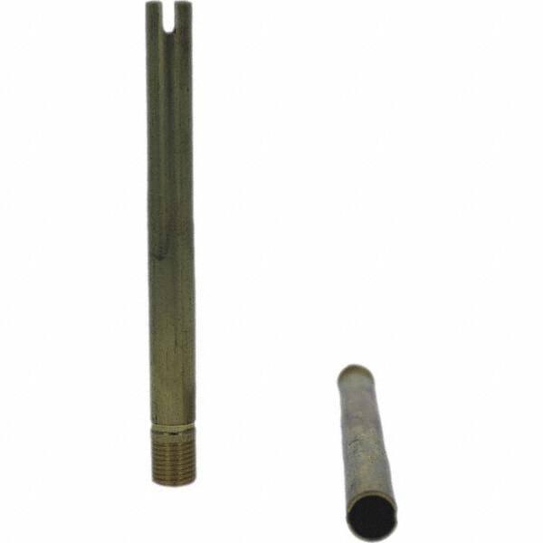 Tuffaloy - Spot Welder Accessories - Exact Tool & Supply