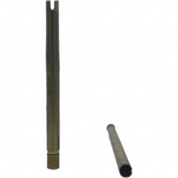 Tuffaloy - Spot Welder Accessories - Exact Tool & Supply
