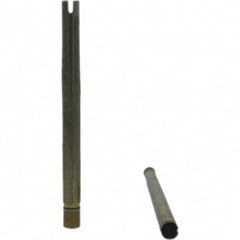 Tuffaloy - Spot Welder Accessories - Exact Tool & Supply
