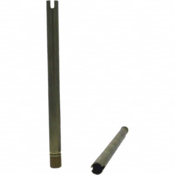 Tuffaloy - Spot Welder Accessories - Exact Tool & Supply