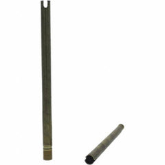 Tuffaloy - Spot Welder Accessories - Exact Tool & Supply