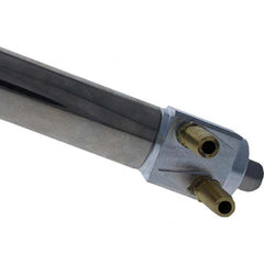 Tuffaloy - Spot Welder Accessories - Exact Tool & Supply