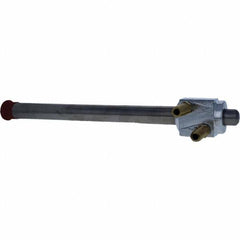 Tuffaloy - Spot Welder Accessories - Exact Tool & Supply