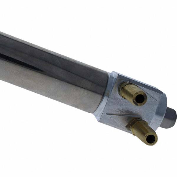 Tuffaloy - Spot Welder Accessories - Exact Tool & Supply