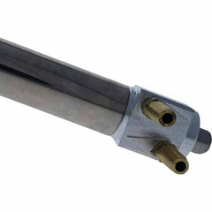 Tuffaloy - Spot Welder Accessories - Exact Tool & Supply