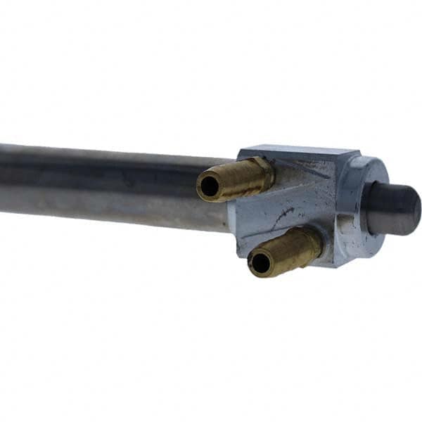 Tuffaloy - Spot Welder Accessories - Exact Tool & Supply