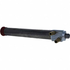Tuffaloy - Spot Welder Accessories - Exact Tool & Supply